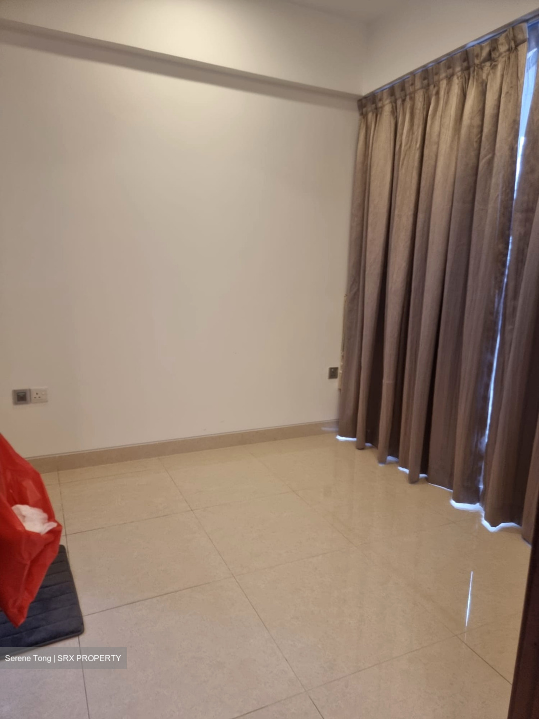 Centra Loft (D14), Apartment #585629871